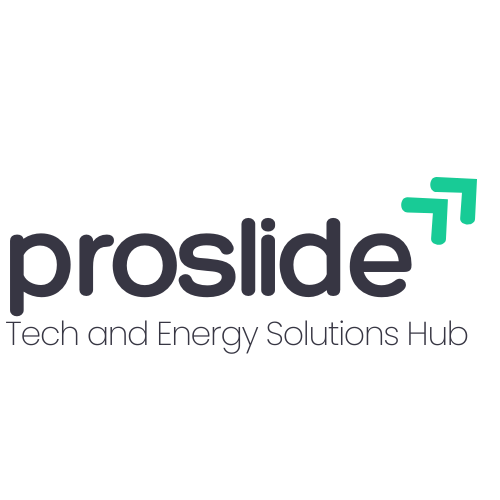 Proslide BG
